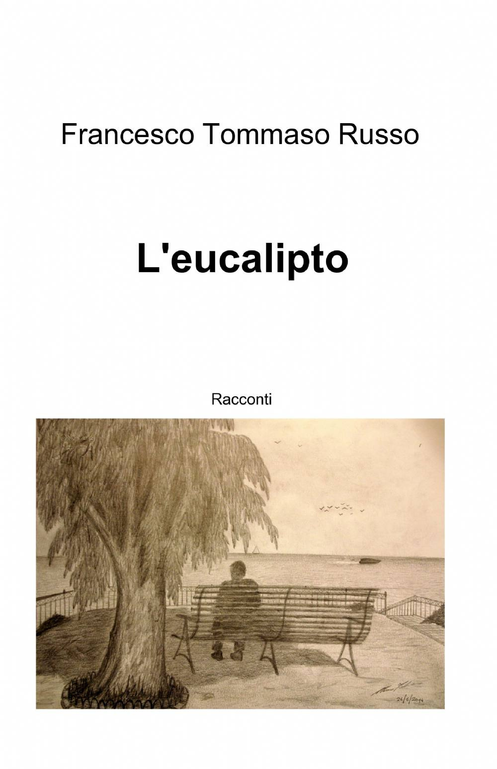 L'eucalipto