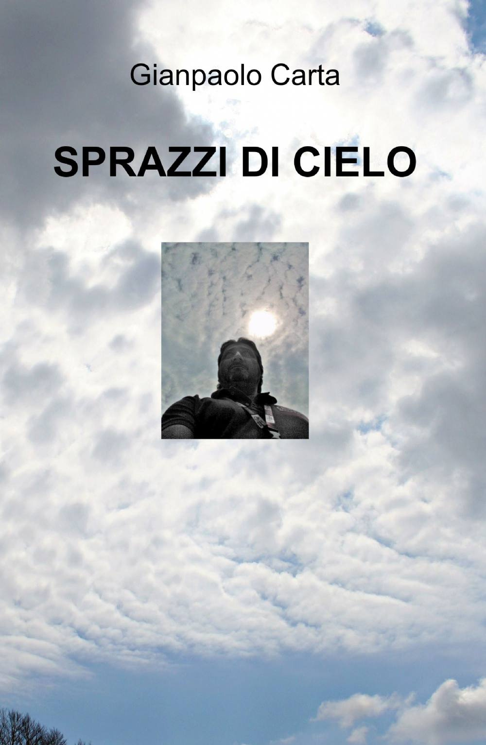 Sprazzi di cielo