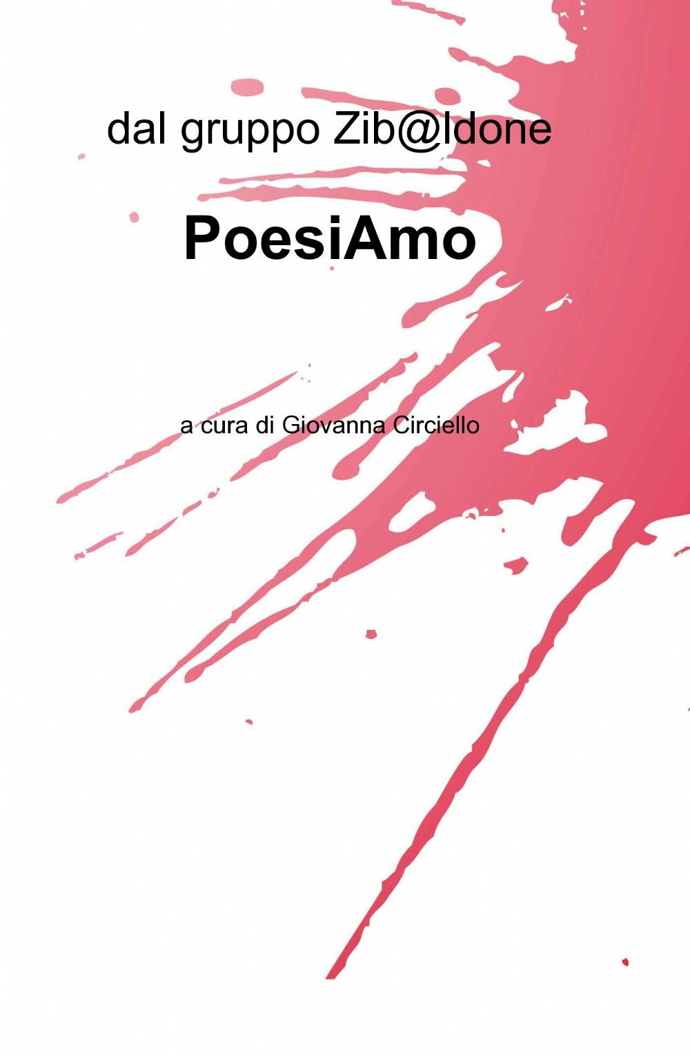 Poesiamo