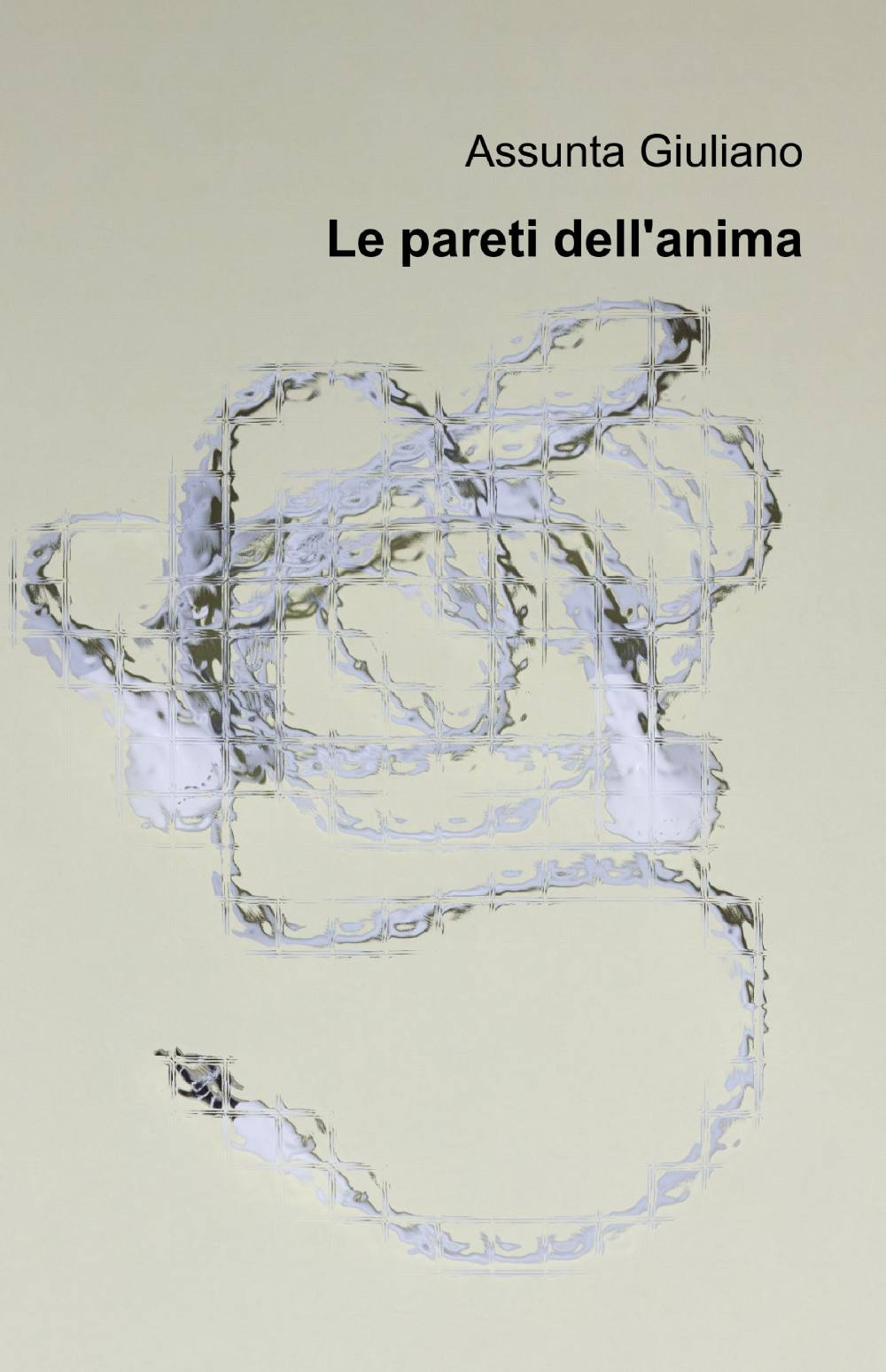 Le pareti dell'anima