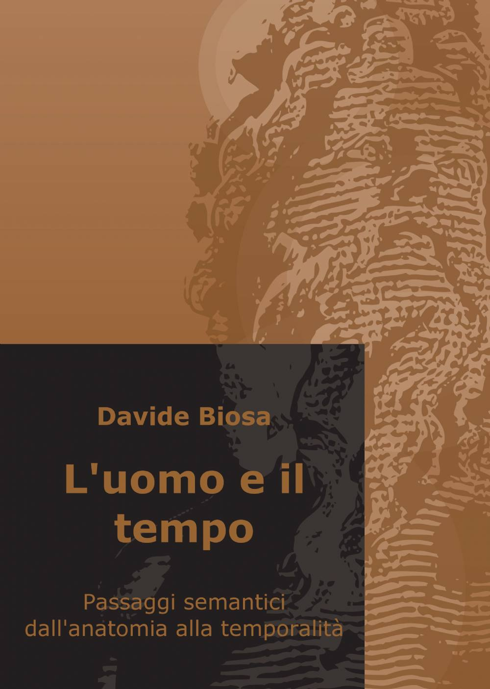 L'uomo e il tempo