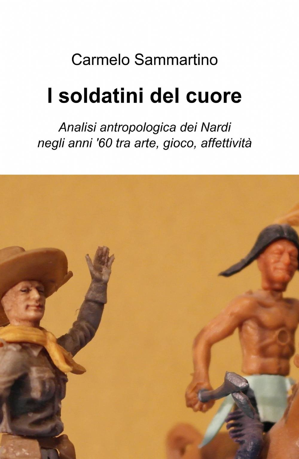 I soldatini del cuore