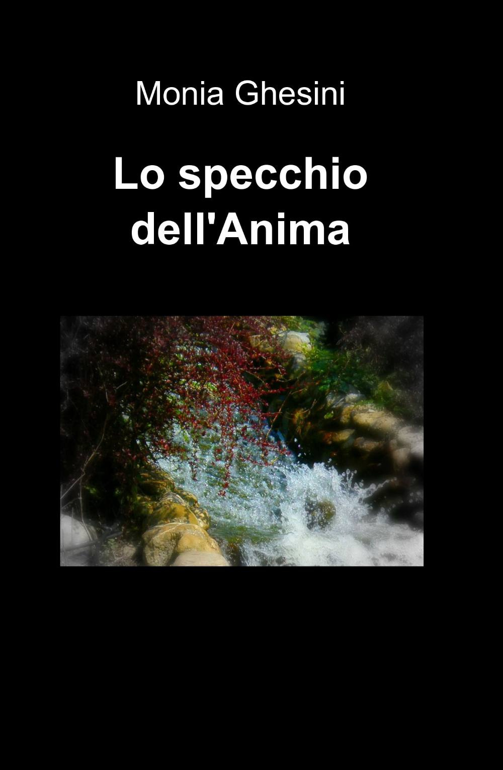 Lo specchio dell'anima