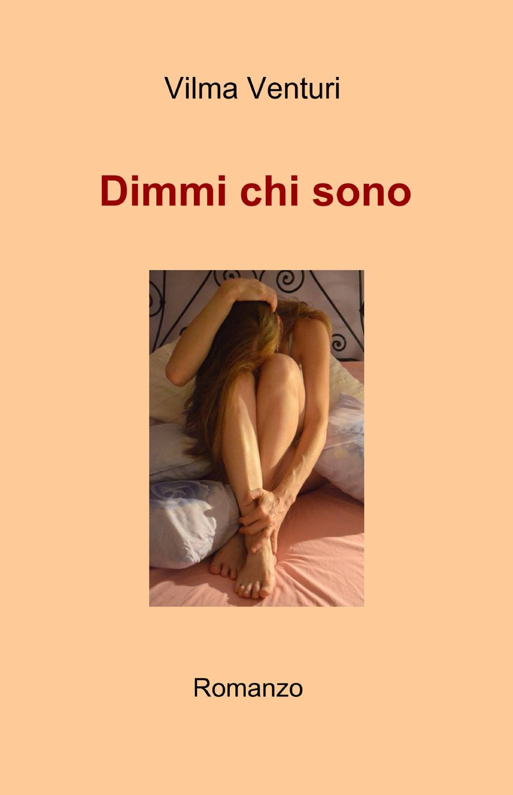 Dimmi chi sono