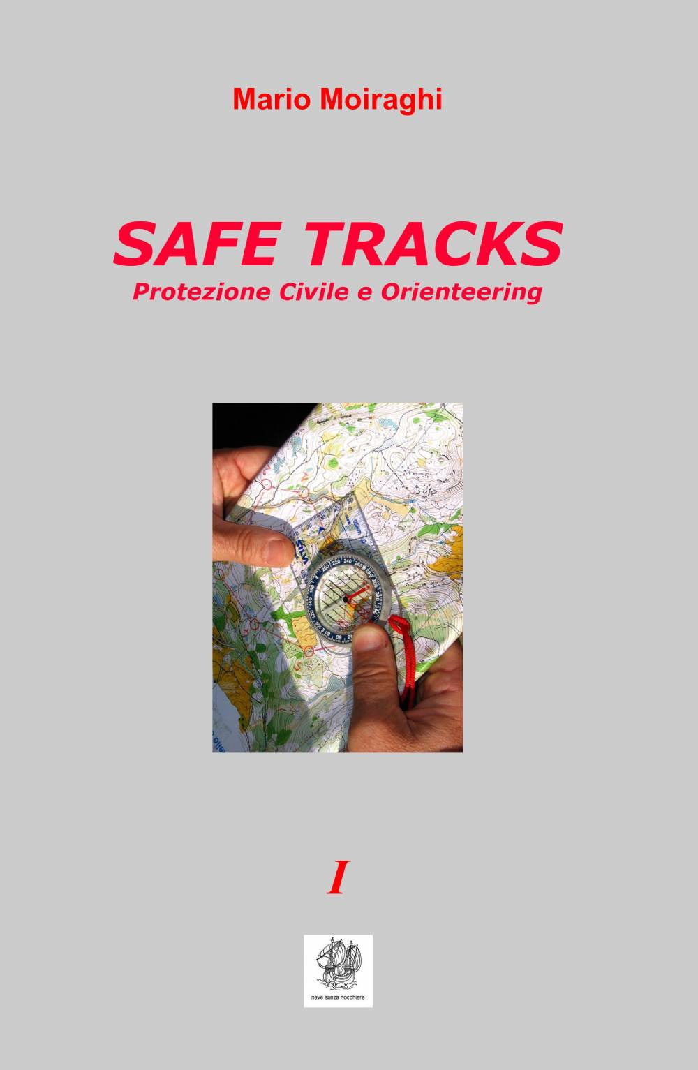 Safe tracks