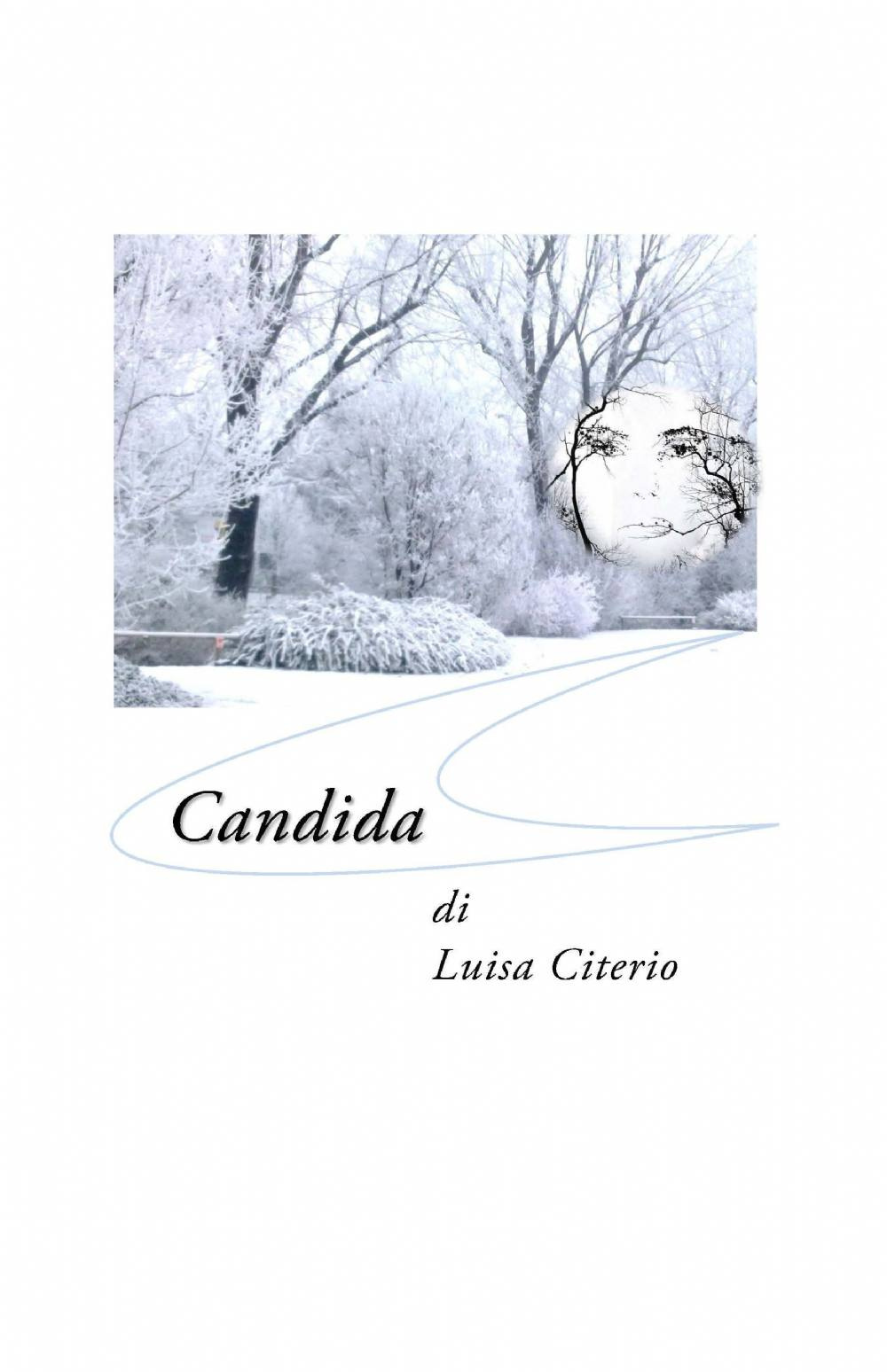 Candida