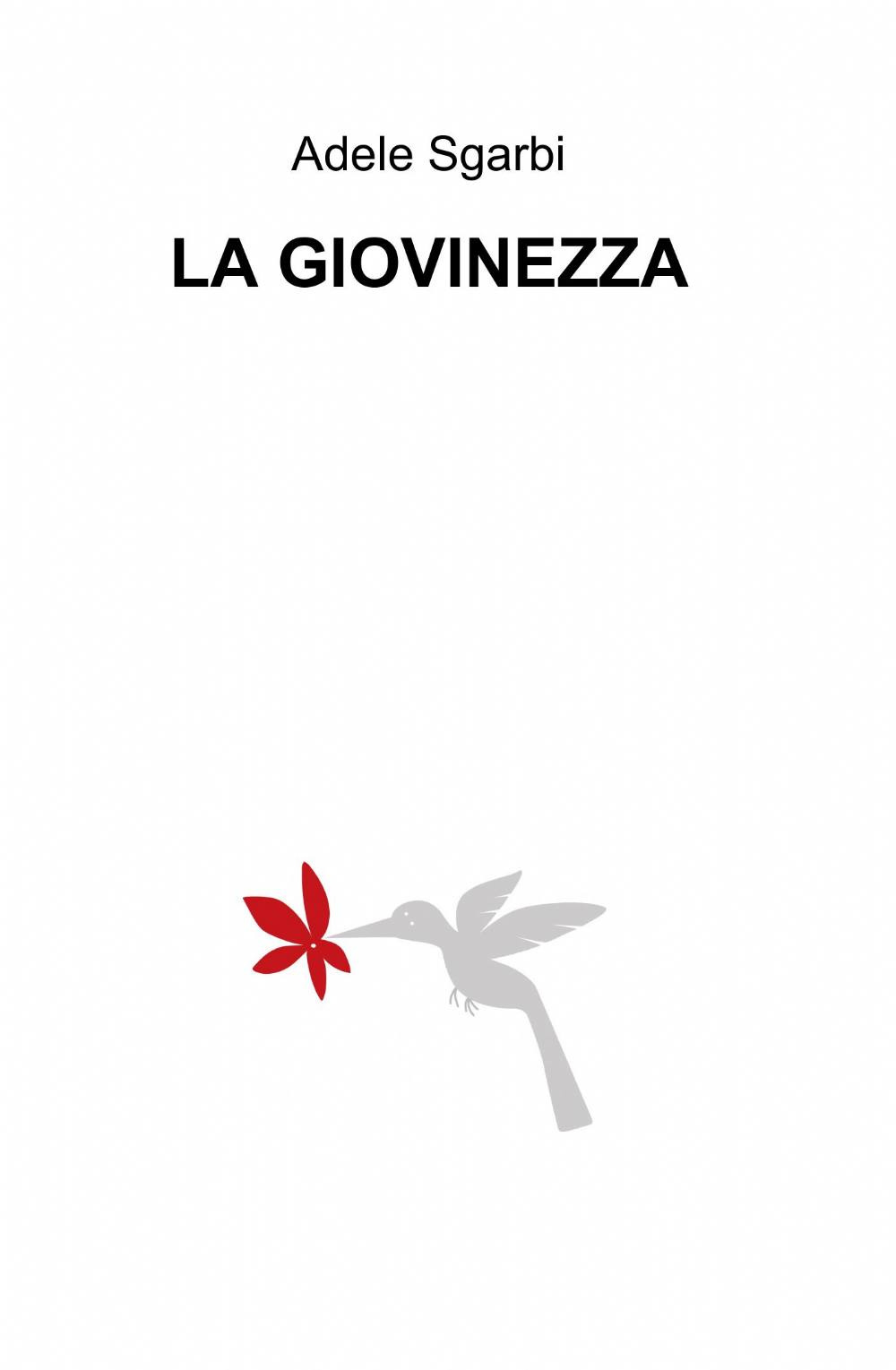 La giovinezza