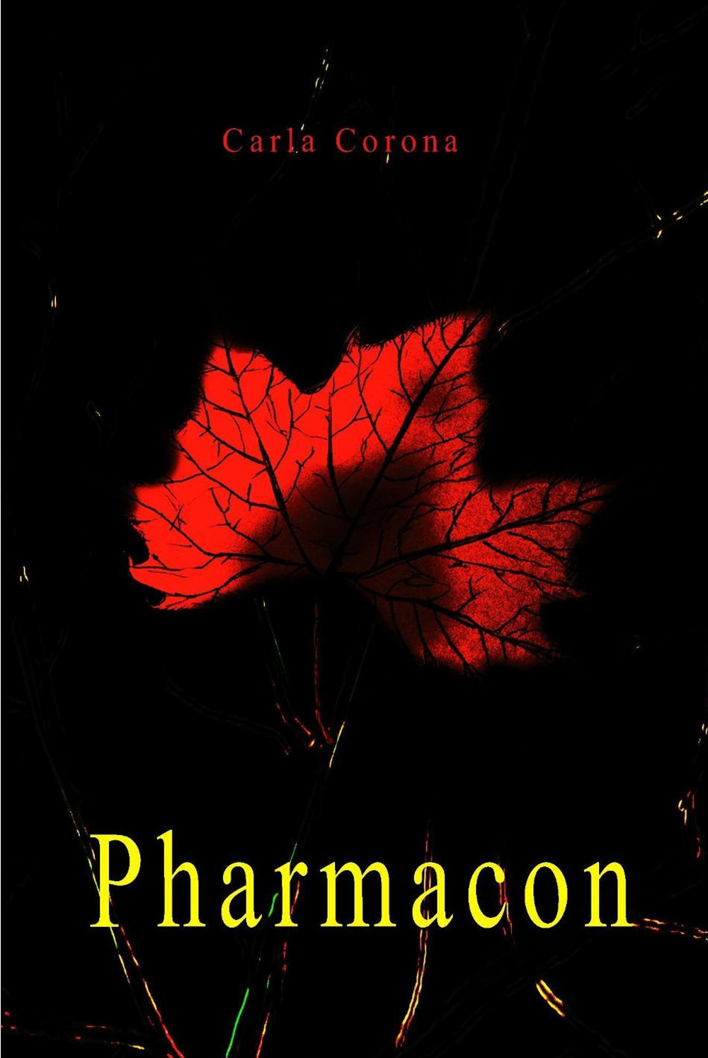 Pharmacon