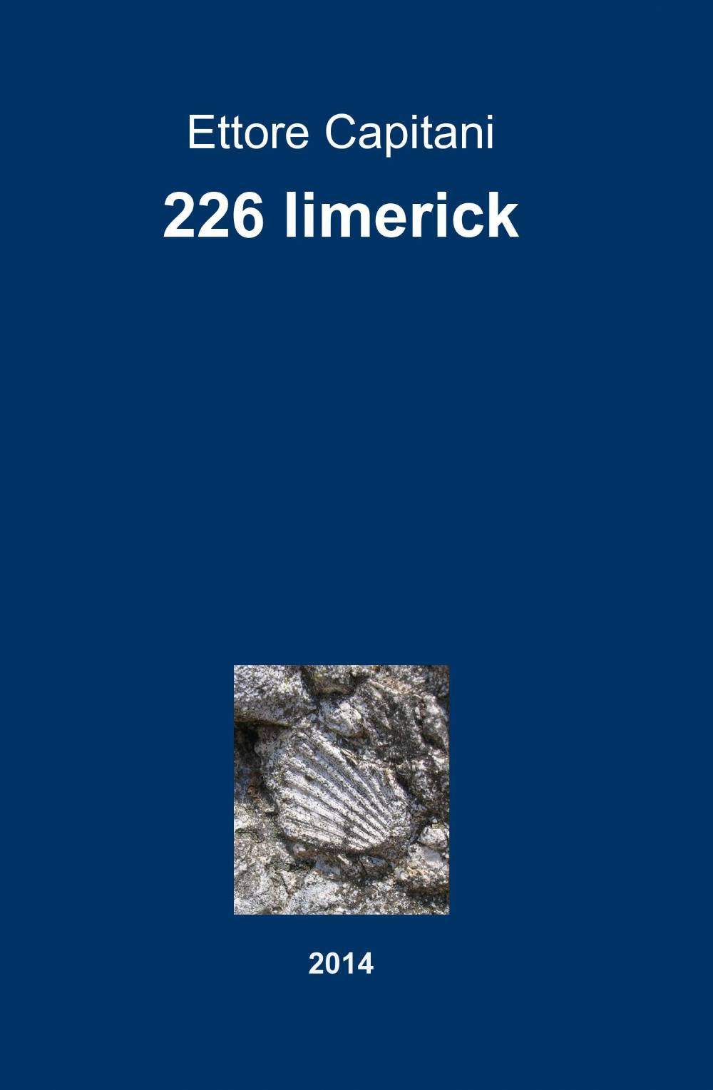 226 limerick