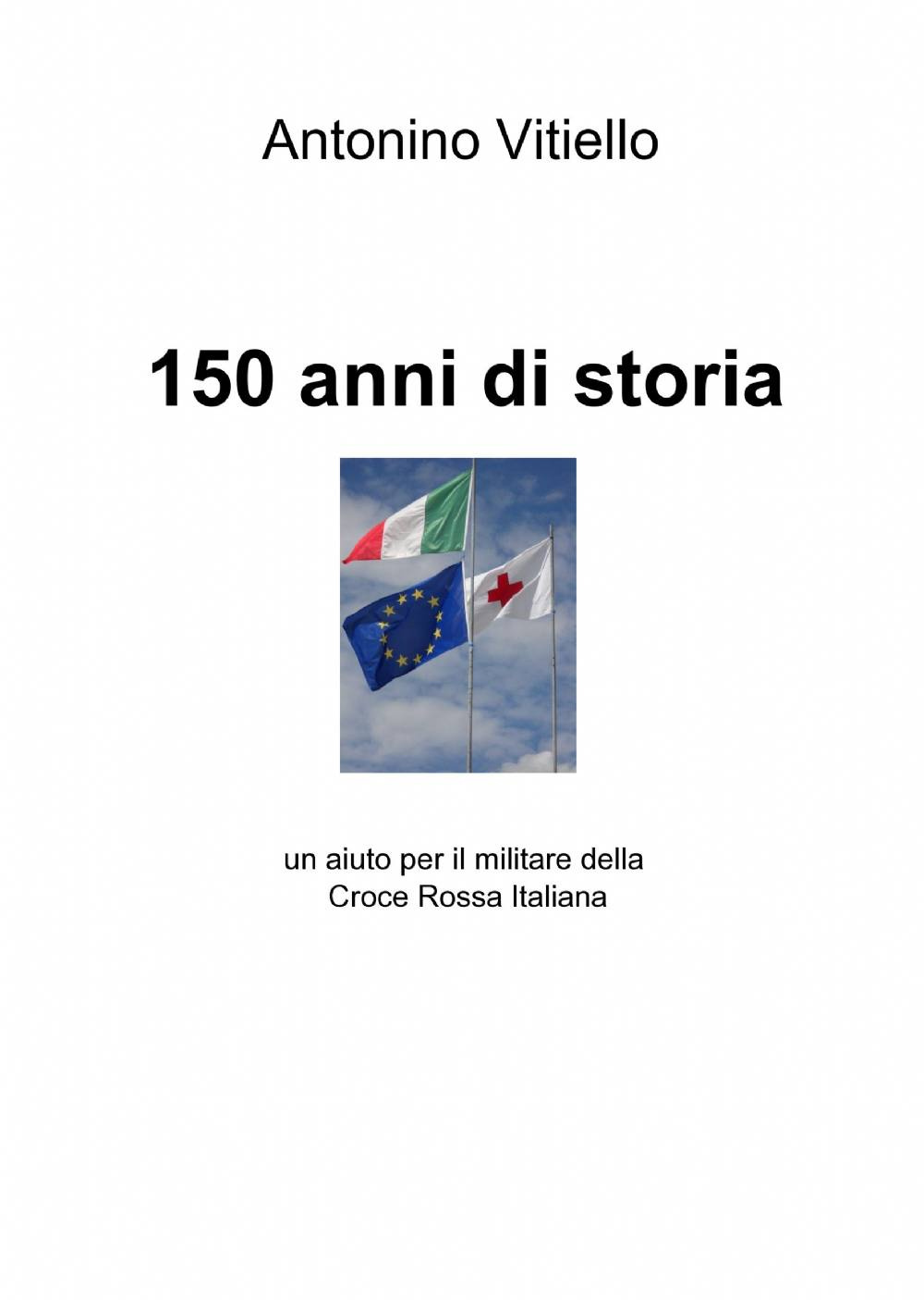 150 anni di storia