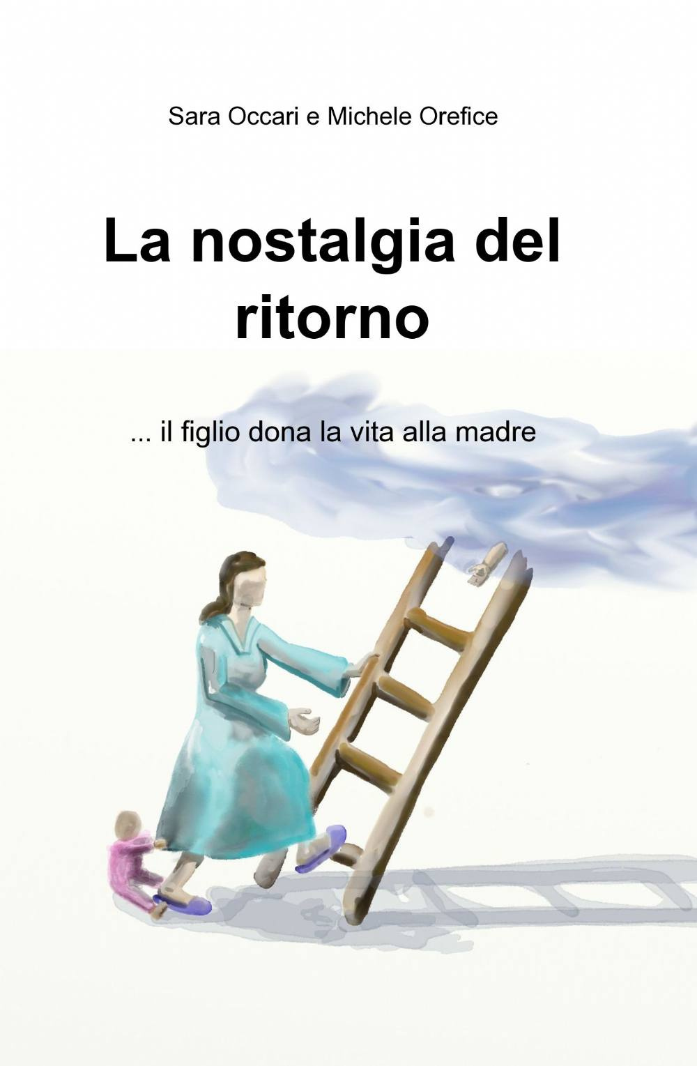 La nostalgia del ritorno