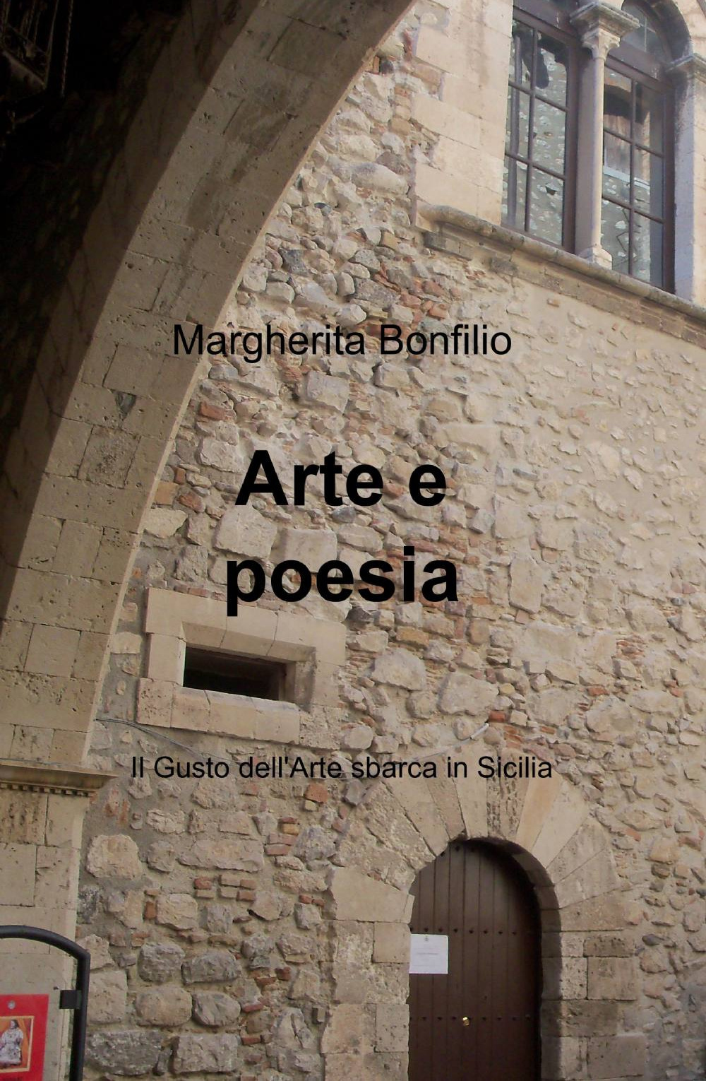 Arte e poesia