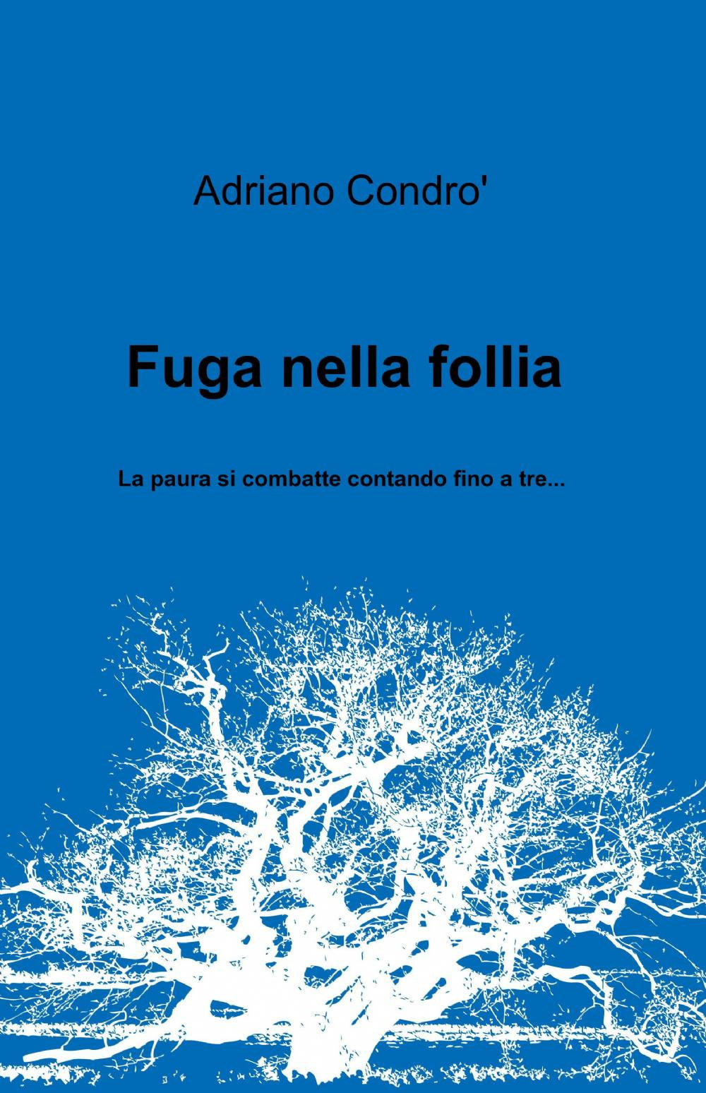 Fuga nella follia