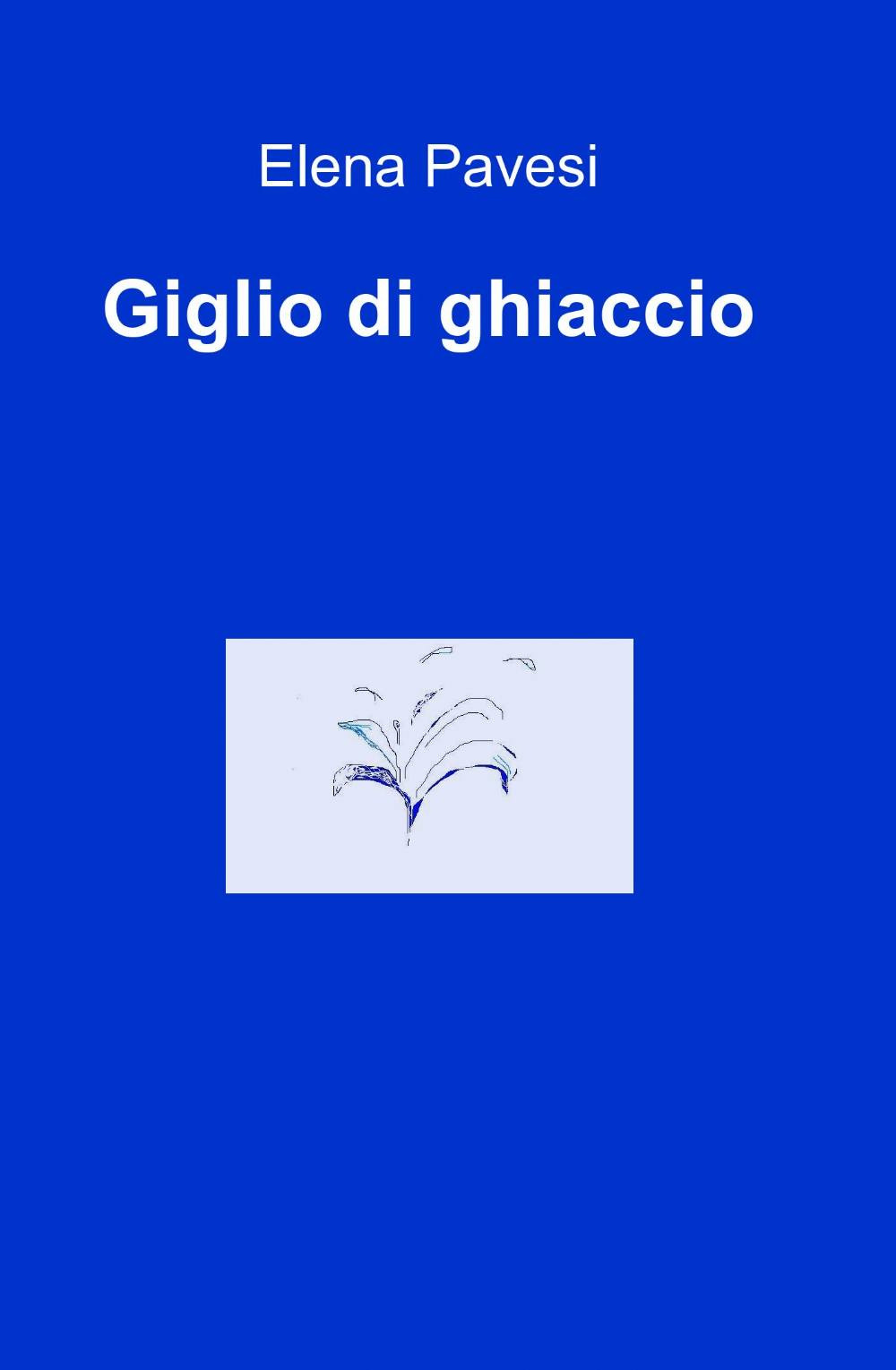 Giglio di ghiaccio