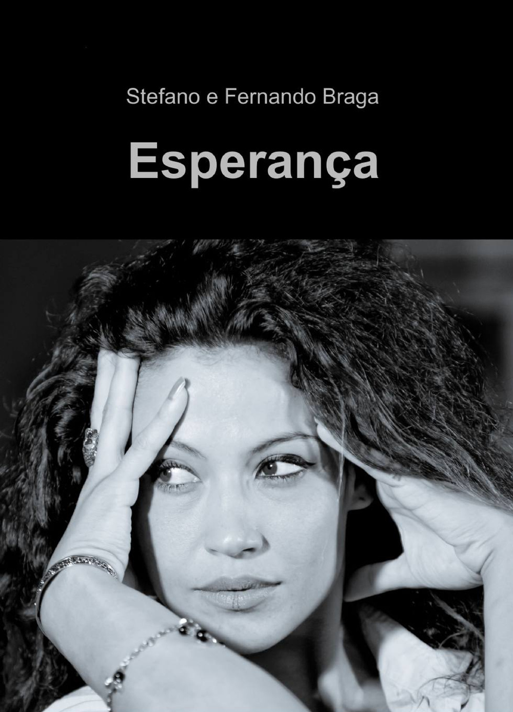 Esperança