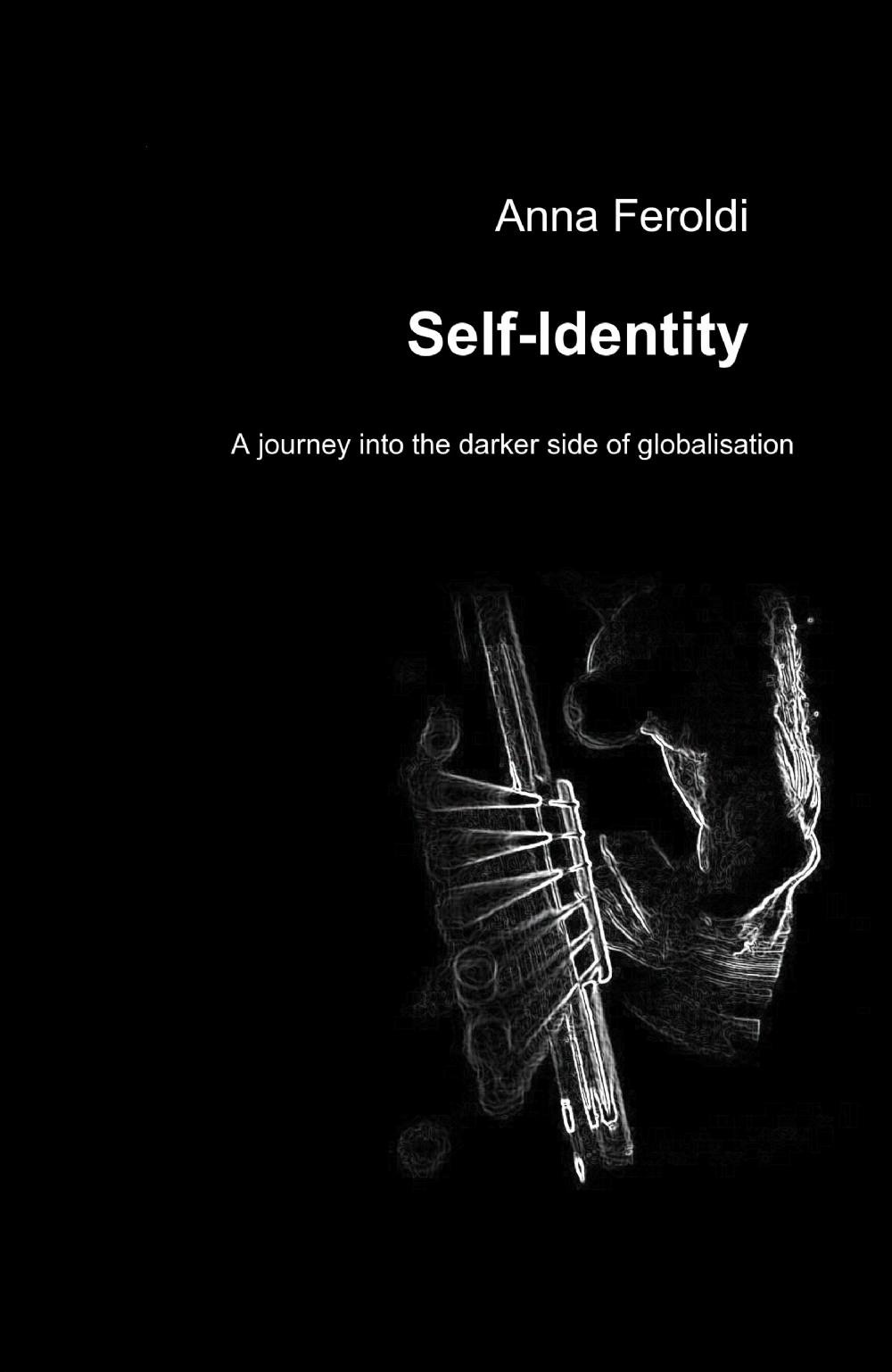 Self-identity