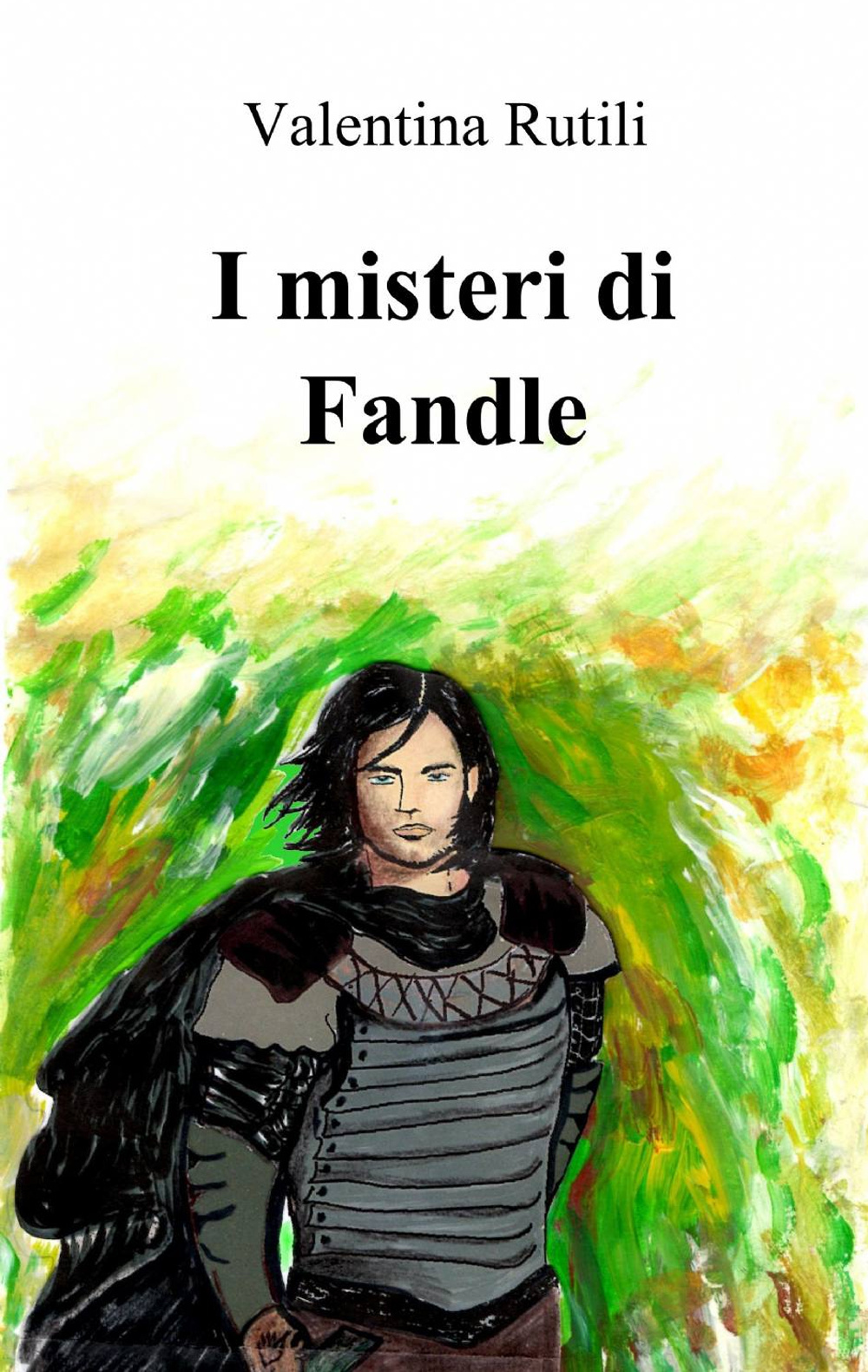 I misteri di Fandle