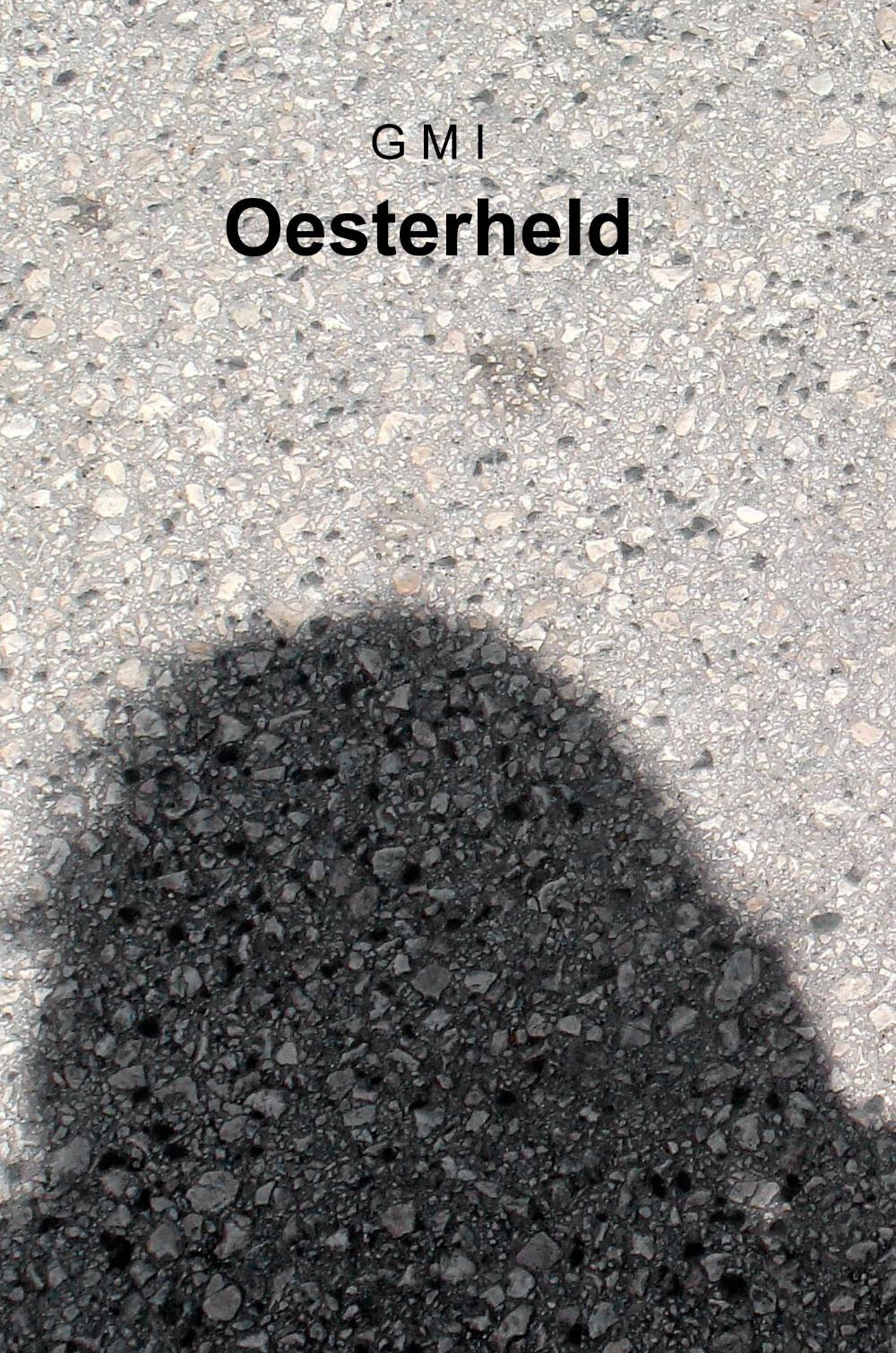 Oesterheld