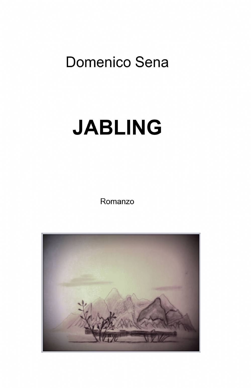 Jabling