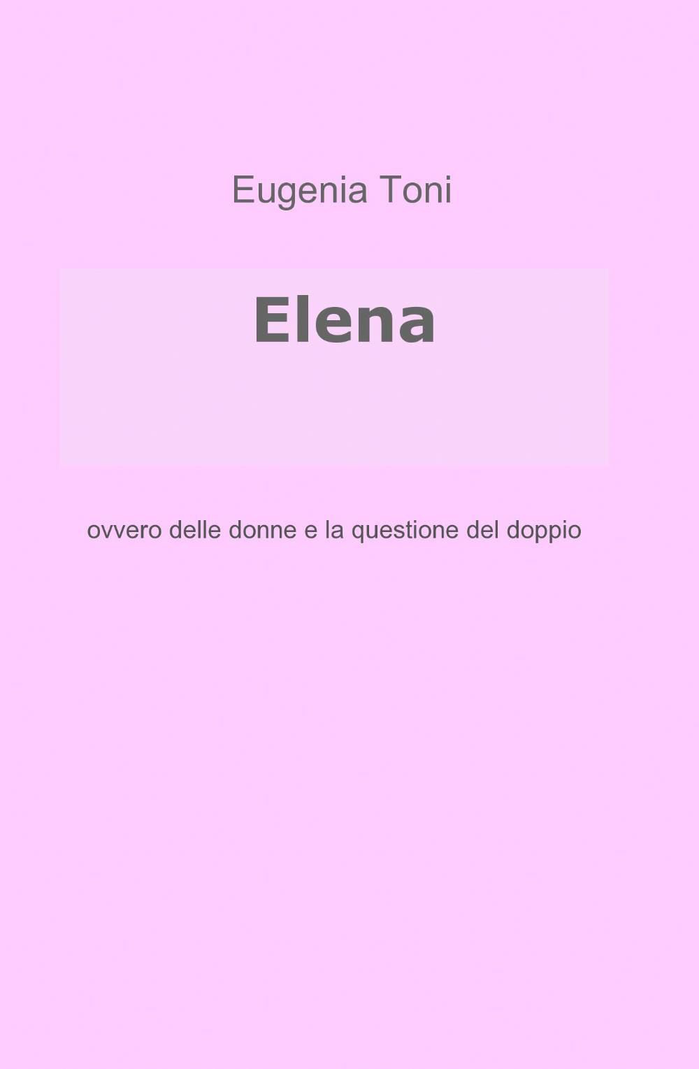 Elena