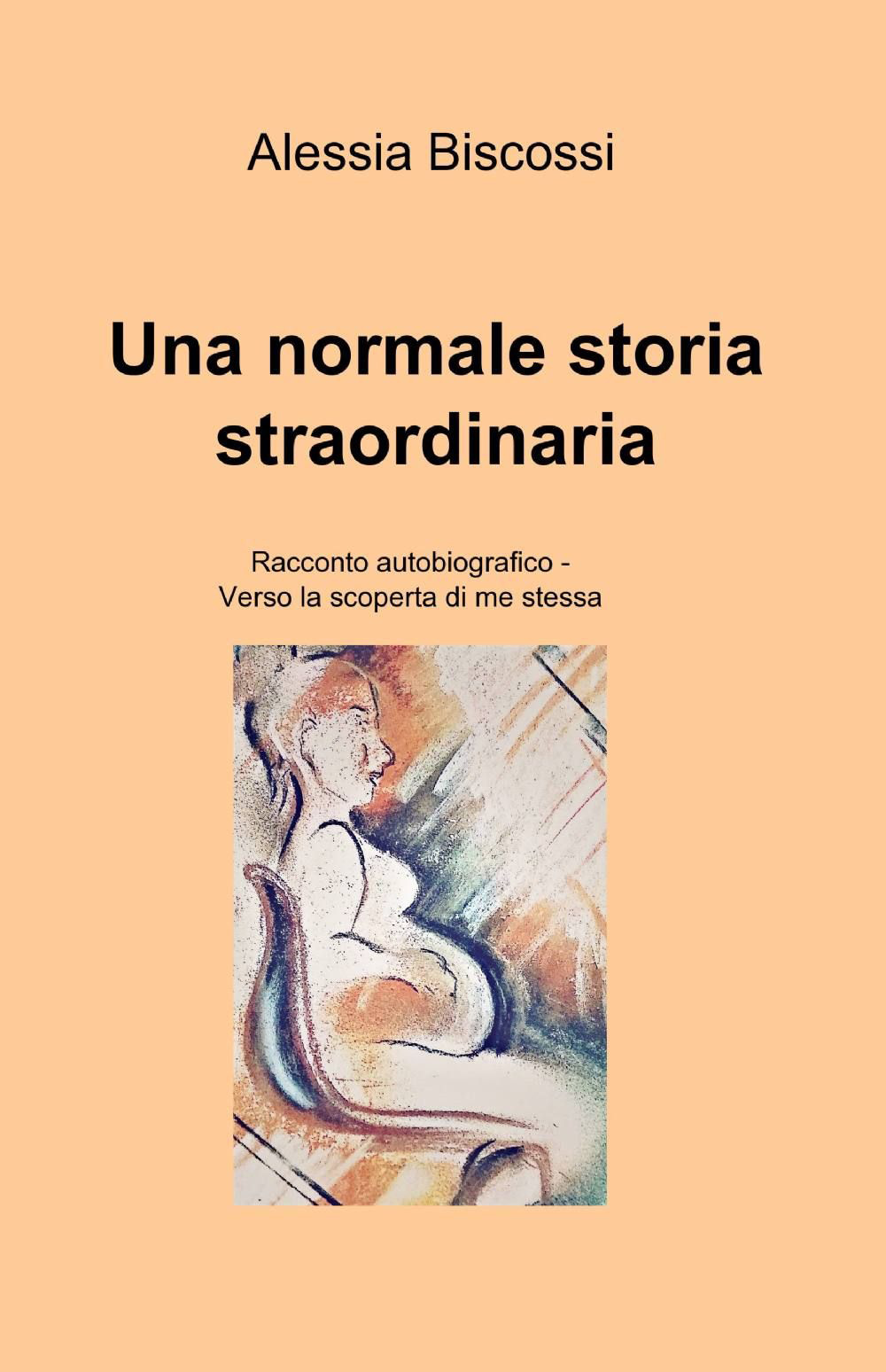 Una normale storia straordinaria