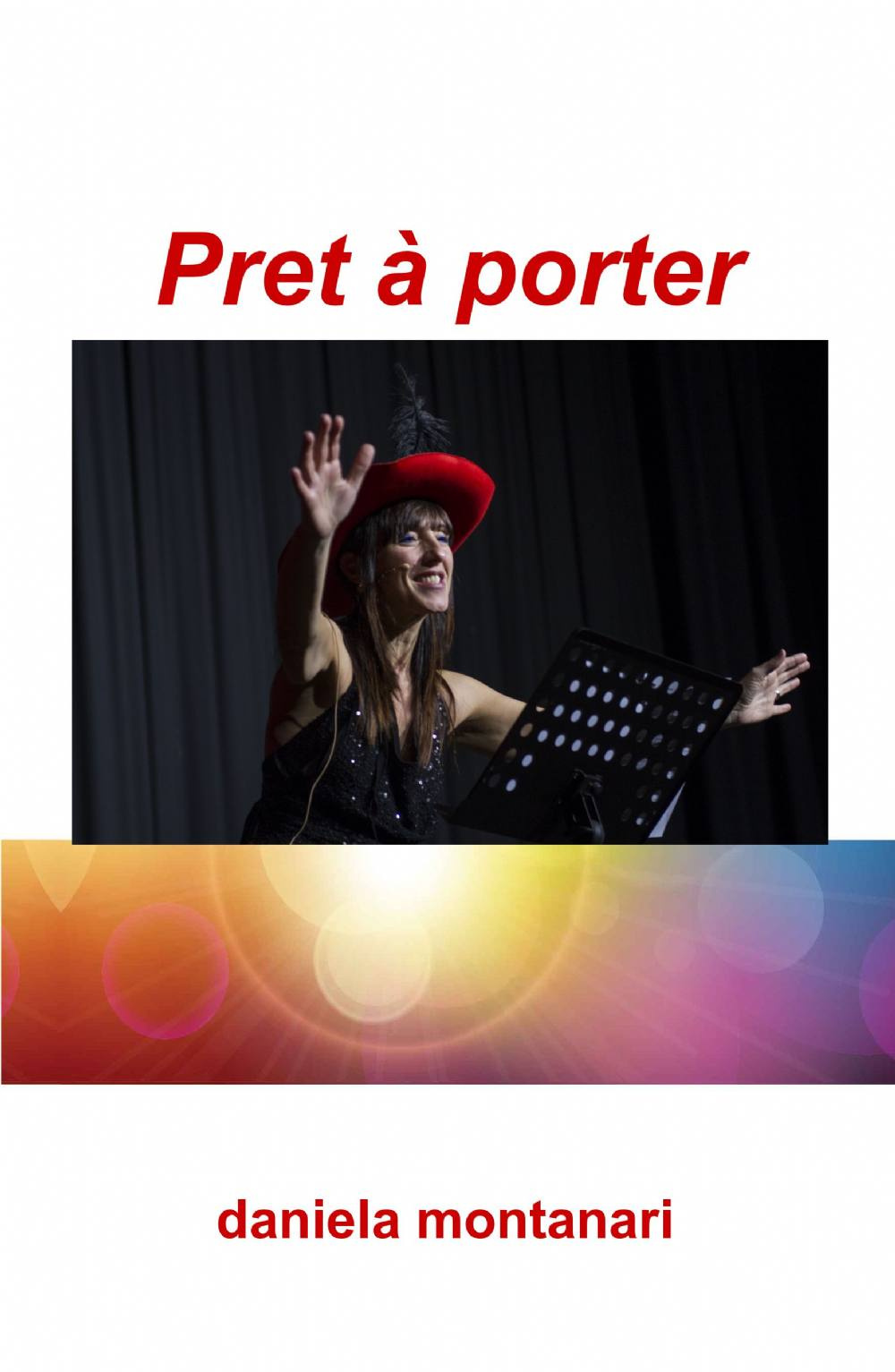 Prêt à porter