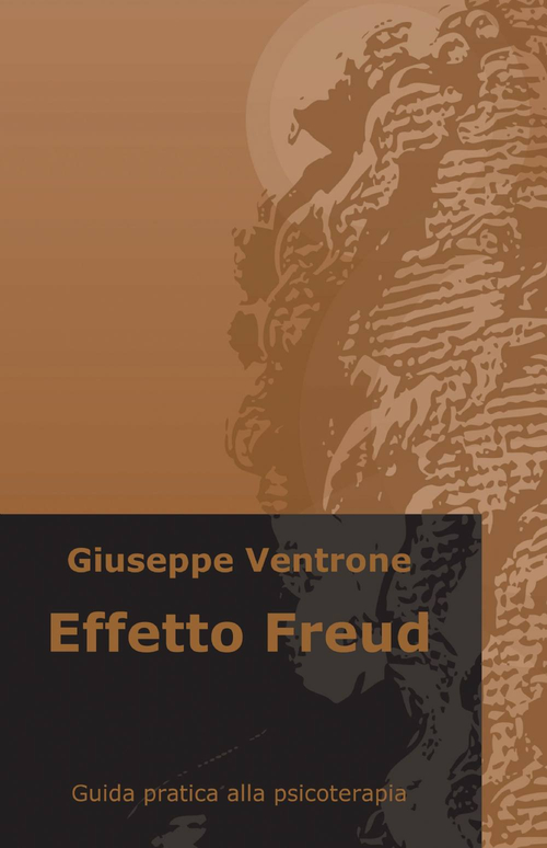 Effetto Freud