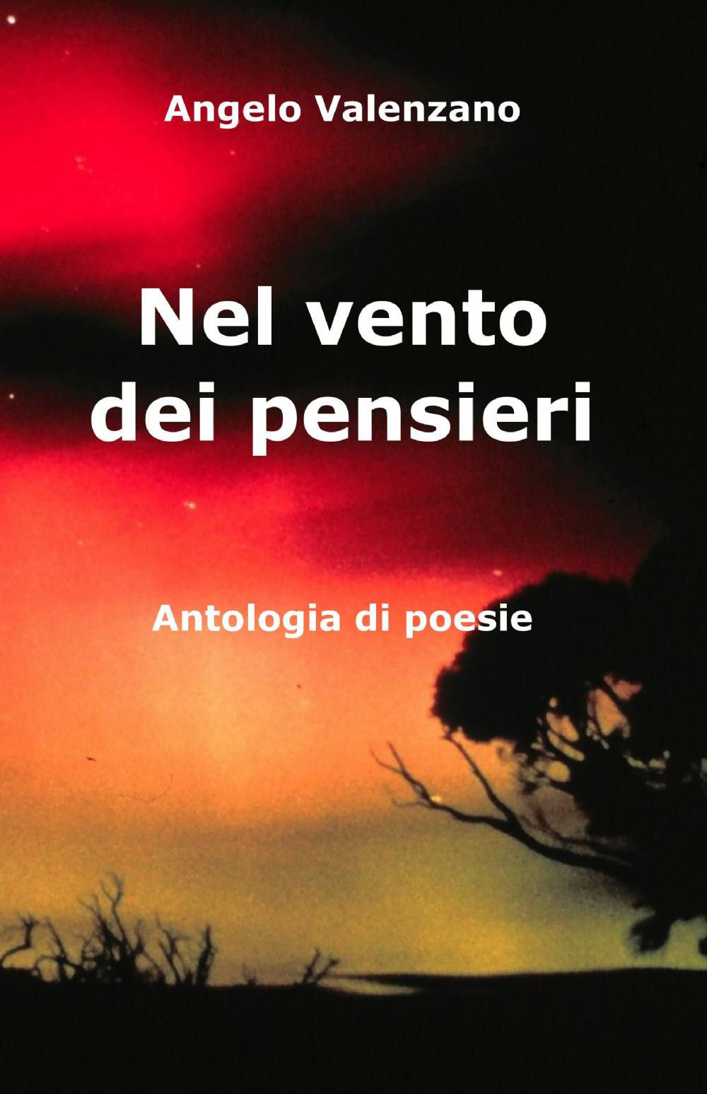 Il vento dei pensieri