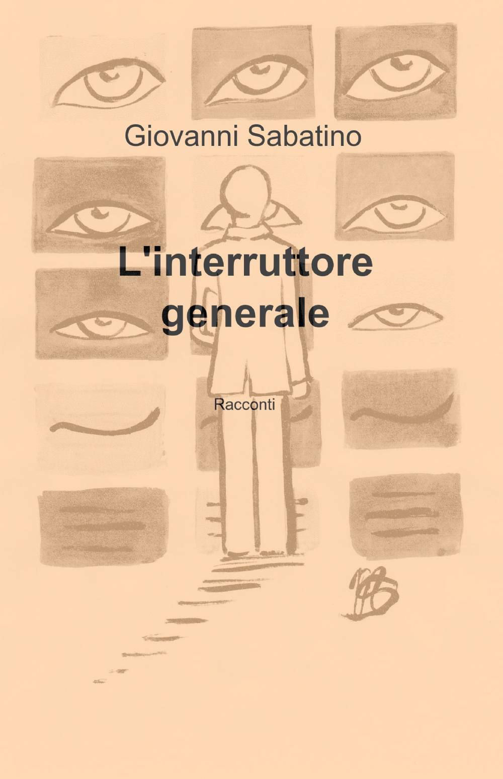 L'interruttore generale