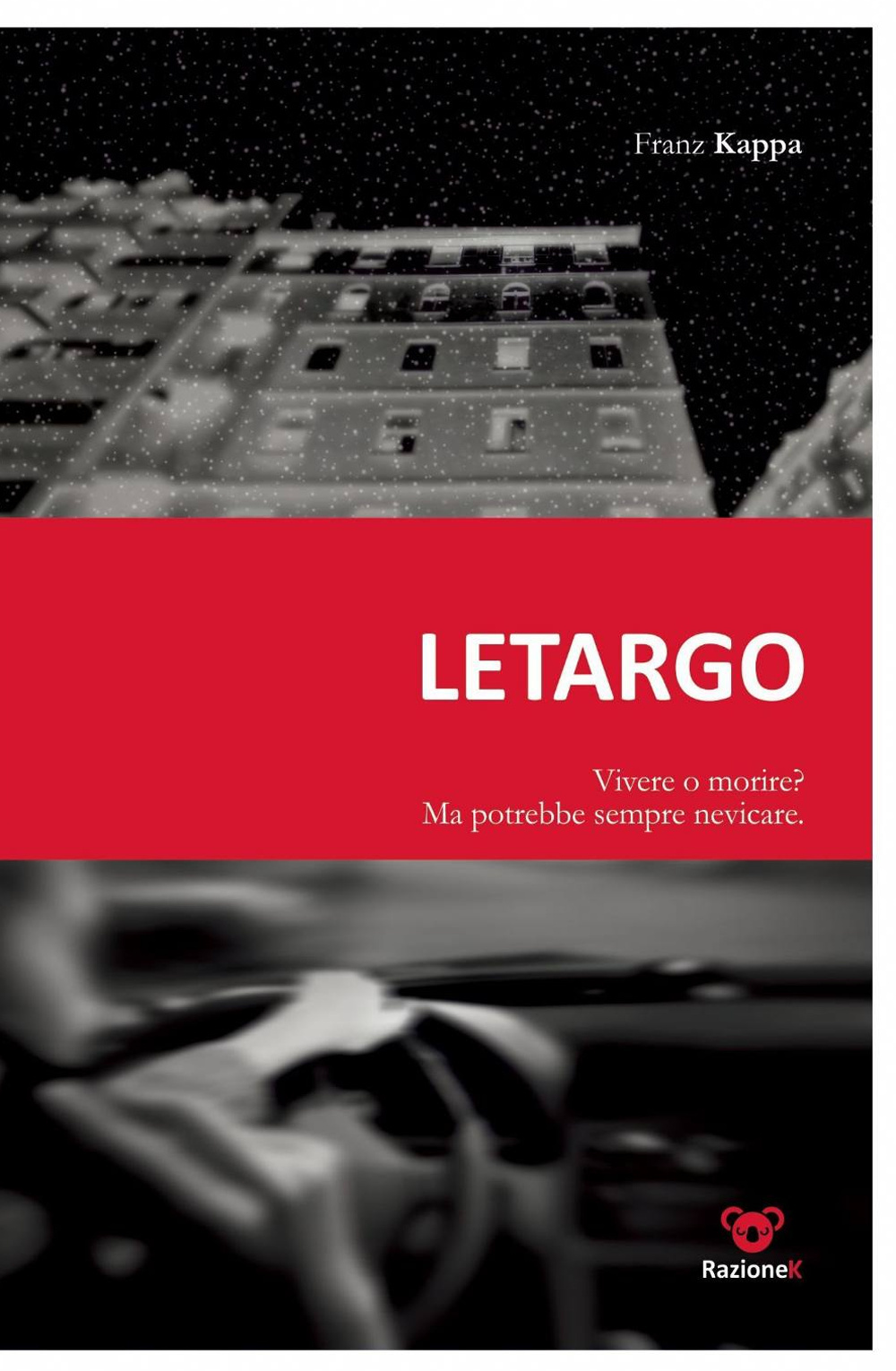 Letargo