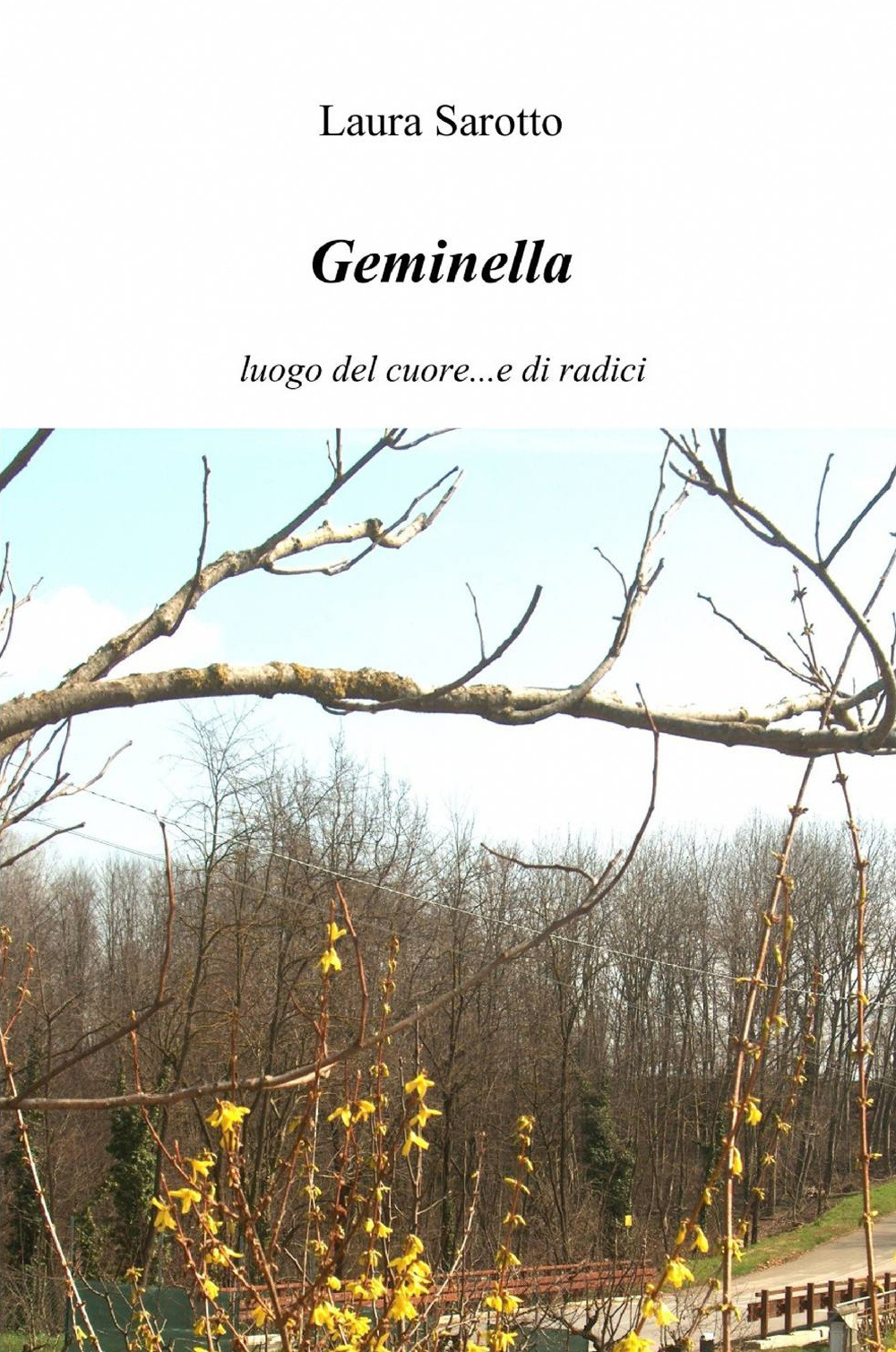 Geminella