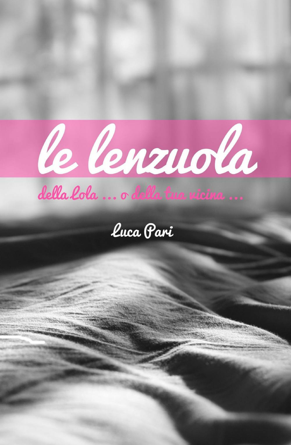 Le lenzuola