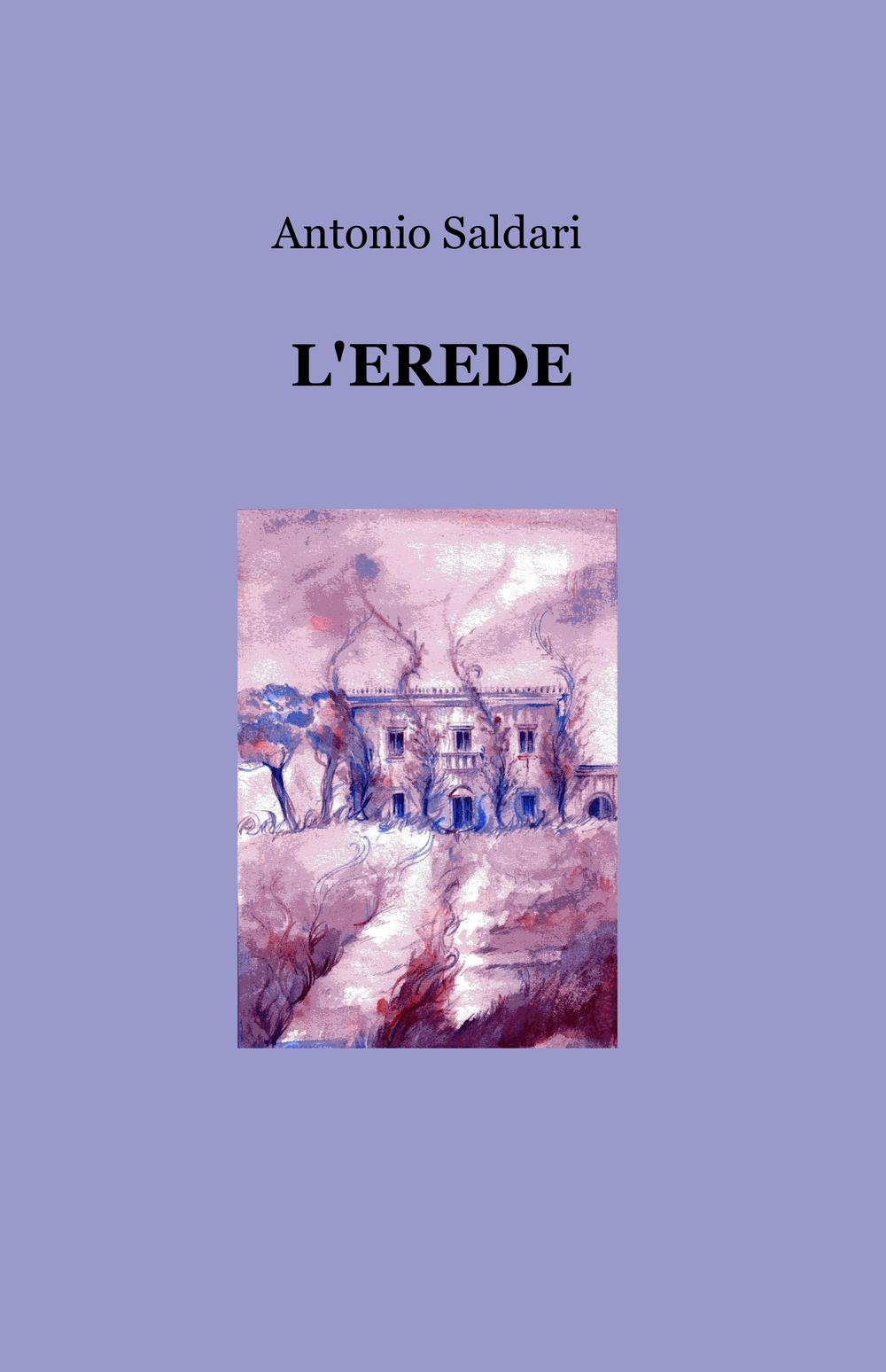 L'erede