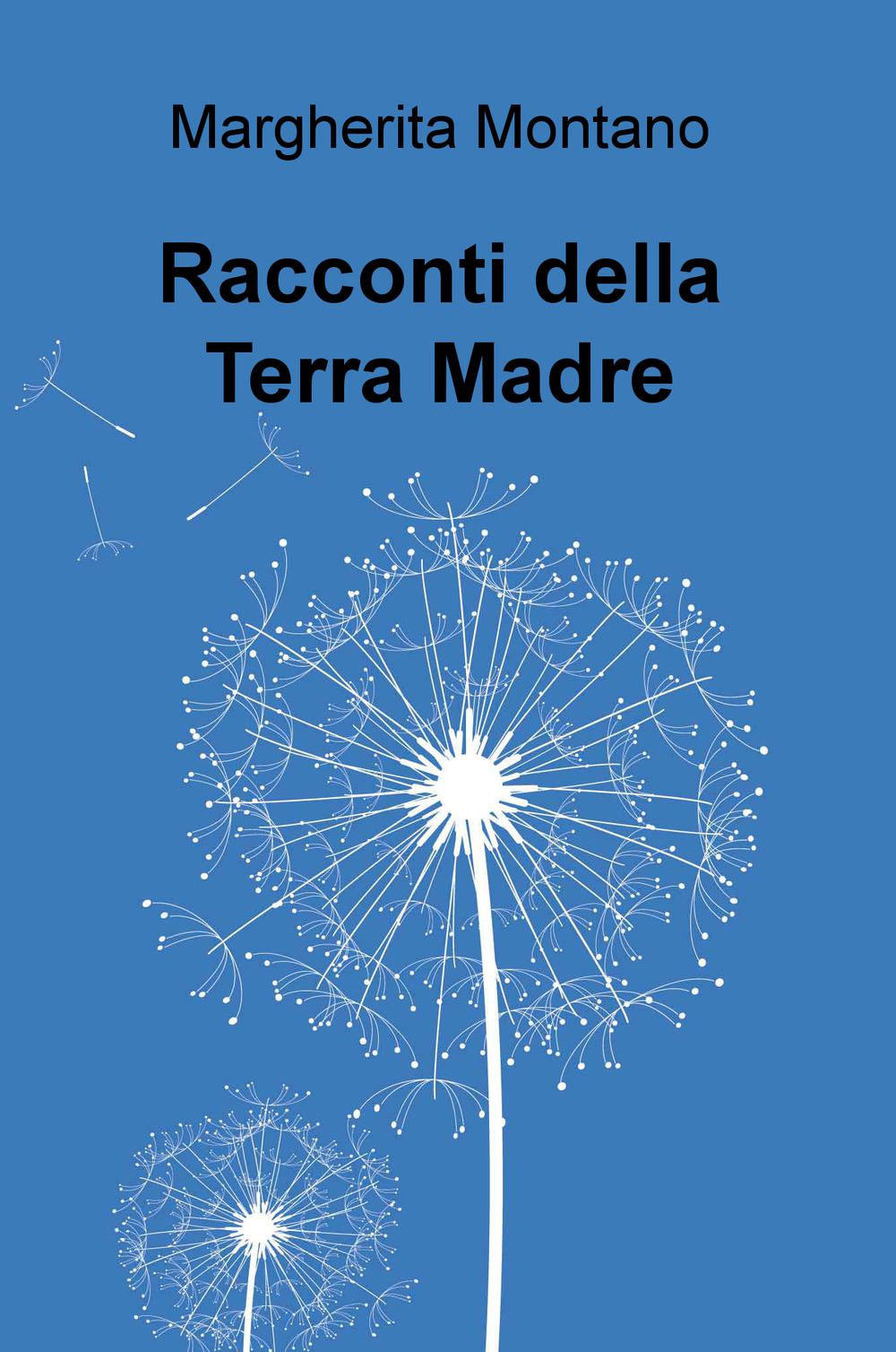 Racconti della Terra Madre