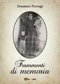 Frammenti di memoria