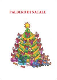 L'albero di Natale