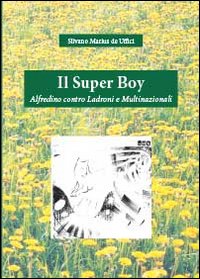 Il super boy