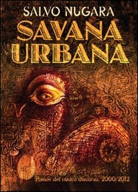 Savana urbana