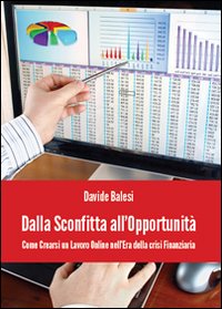 Dalla sconfitta all'opportunità