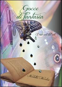 Gocce di fantasia