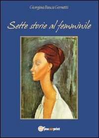 Sette storie al femminile