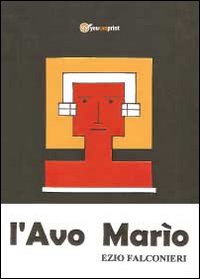 L'Avo Marìo