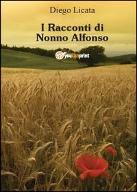 I racconti di nonno Alfonso