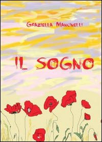 Il sogno