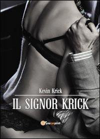 Il signor Krick