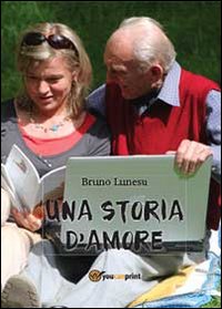 Storia d'amore