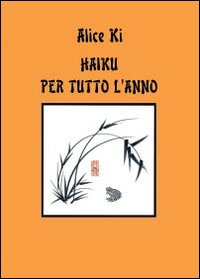 Haiku per tutto l'anno