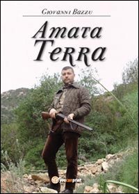 Amata Terra