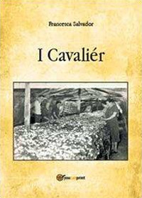 I cavaliér