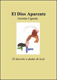 El Dios aparente